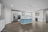 118 Topside Drive - Photo 14