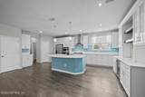 118 Topside Drive - Photo 15