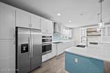118 Topside Drive - Photo 16