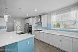 118 Topside Drive - Photo 17