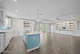 118 Topside Drive - Photo 18