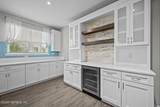 118 Topside Drive - Photo 19