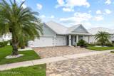 118 Topside Drive - Photo 2
