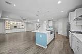 118 Topside Drive - Photo 20