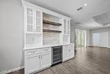 118 Topside Drive - Photo 21