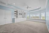 118 Topside Drive - Photo 22