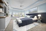 118 Topside Drive - Photo 23