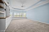 118 Topside Drive - Photo 24