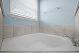 118 Topside Drive - Photo 26