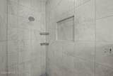 118 Topside Drive - Photo 27
