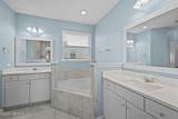 118 Topside Drive - Photo 28