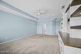 118 Topside Drive - Photo 29