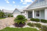118 Topside Drive - Photo 3