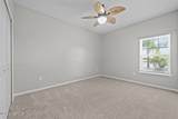 118 Topside Drive - Photo 30