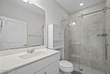 118 Topside Drive - Photo 31