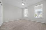 118 Topside Drive - Photo 33