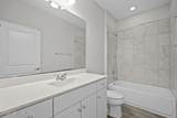 118 Topside Drive - Photo 34