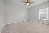 118 Topside Drive - Photo 35