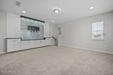 118 Topside Drive - Photo 37