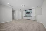 118 Topside Drive - Photo 38