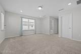 118 Topside Drive - Photo 39