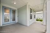 118 Topside Drive - Photo 4