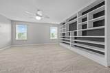 118 Topside Drive - Photo 40