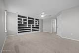 118 Topside Drive - Photo 41