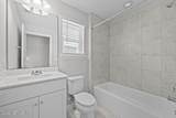 118 Topside Drive - Photo 42