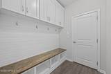 118 Topside Drive - Photo 43