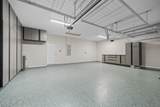 118 Topside Drive - Photo 44