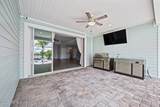 118 Topside Drive - Photo 45