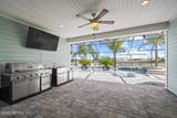 118 Topside Drive - Photo 46