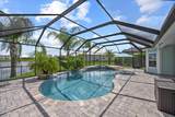 118 Topside Drive - Photo 47