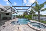 118 Topside Drive - Photo 48