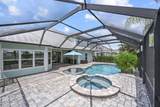 118 Topside Drive - Photo 49