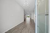 118 Topside Drive - Photo 5
