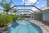 118 Topside Drive - Photo 50