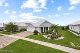 118 Topside Drive - Photo 52