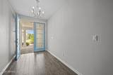 118 Topside Drive - Photo 6