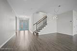 118 Topside Drive - Photo 7