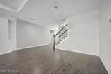 118 Topside Drive - Photo 8