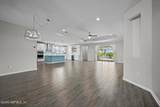 118 Topside Drive - Photo 9