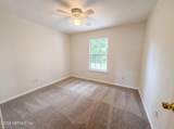 4224 Harbor View Drive - Photo 10