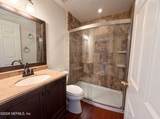 4224 Harbor View Drive - Photo 11
