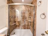 4224 Harbor View Drive - Photo 12