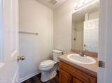 4224 Harbor View Drive - Photo 13