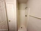 4224 Harbor View Drive - Photo 14