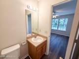 4224 Harbor View Drive - Photo 15