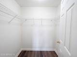 4224 Harbor View Drive - Photo 16